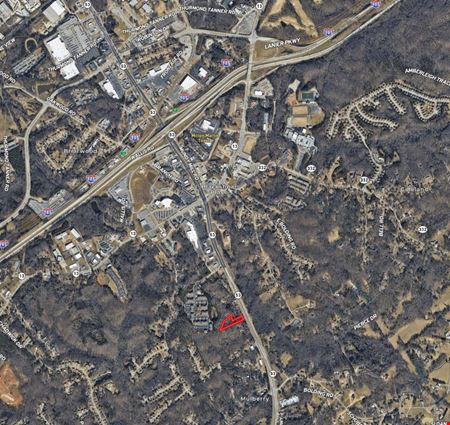 Other space for Rent at 3562 Winder Hwy, Flowery Branch, GA 30542 in Flowery Branch
