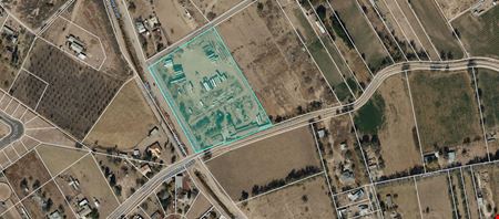 VacantLand space for Sale at 7.91 Acres in Socorro in Socorro