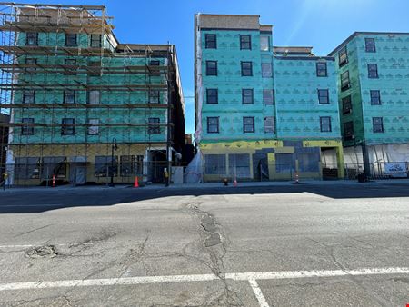 143 W Front St, Unit 101