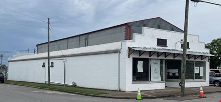 Mixed Use space for Rent at The CAPITAL Building in Gallatin
