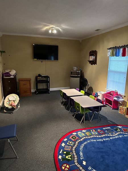 4804 Technology Dr.