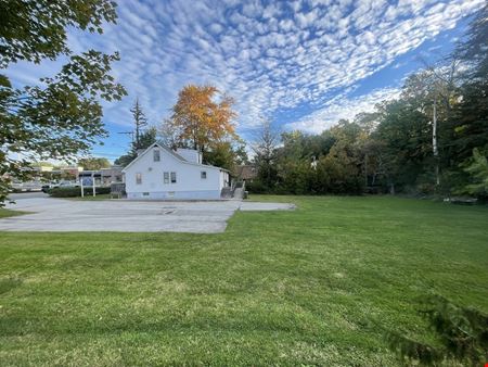 1809 Marsh Rd