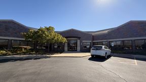 3200 West Higgins Road