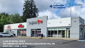 721 228th Ave NE
