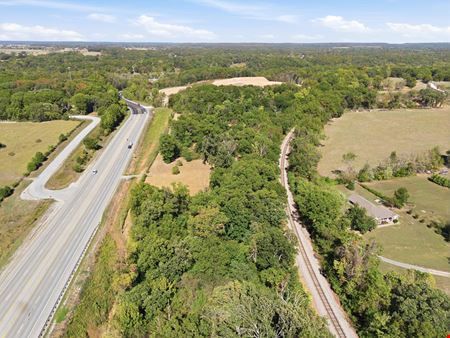 N Highway 62