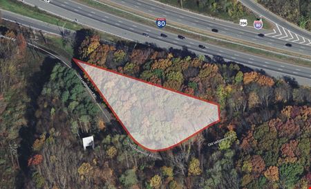 VacantLand space for Sale at 10 Old Ledgewood Rd in Mount Olive