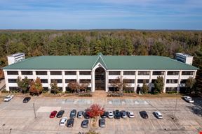 385B Parkway Office Campus