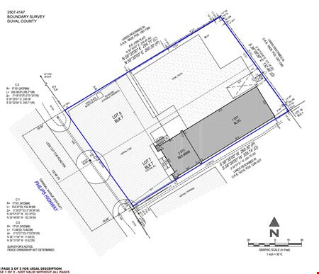Office space for Sale at 5995 Philips Highway in Jacksonville
