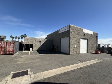 15628 Cypress St