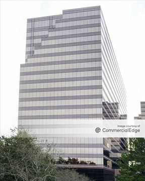 Northpark 600