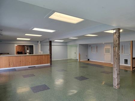 3164 Route 9W