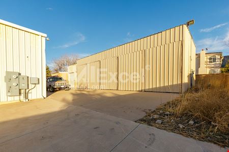 260 DL Sargent Rd