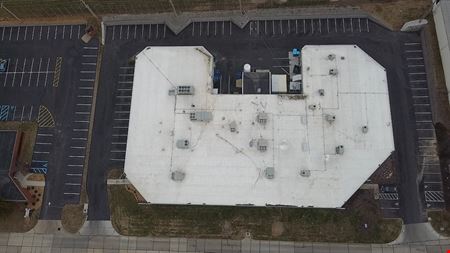 Northrop Grumman Subsidiary Cutting Edge Optronics