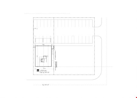 1736 NW 15th St