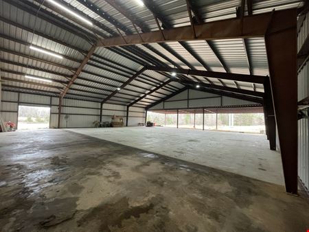 Industrial space for Rent at 14933 Farm to Market Road 2964 in Whitehouse