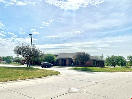 Office space for Rent at Altech Business Suites in Omaha