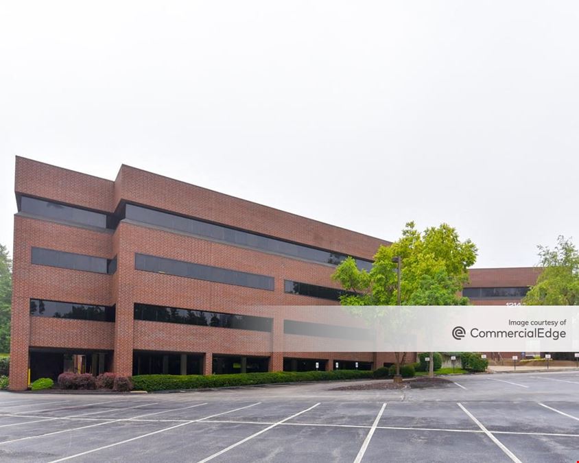 Woodcrest