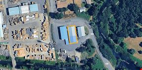 5330 Fargo St, Turner, OR