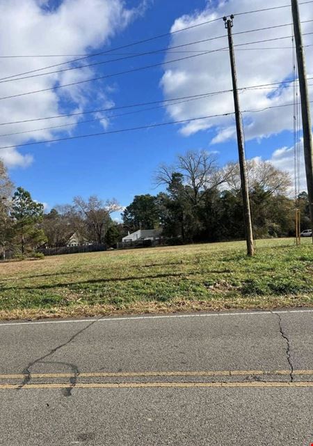 VacantLand space for Sale at Turnpike Rd in Laurinburg