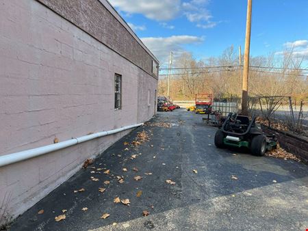154 Lancaster Ave