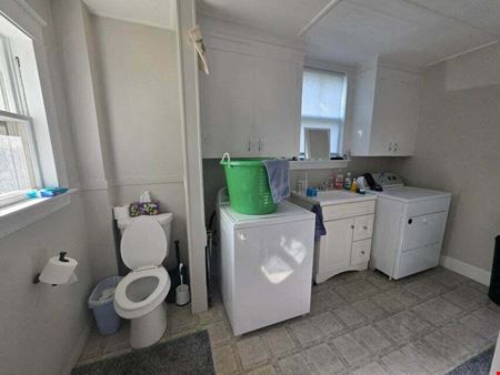 80 Rankin St