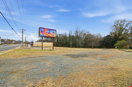 2501 West Blvd