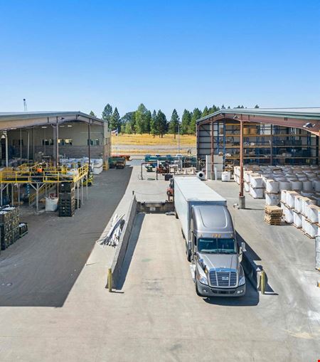 291 Commercial Parkway