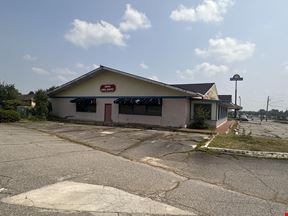 2123 S Hwy 441