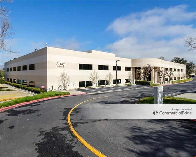 30701 Agoura Road