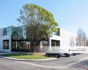12903 Jurupa Avenue