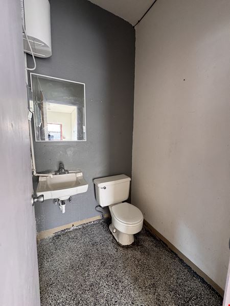 Only 1 Space Left! Cypress Square Shopping Center