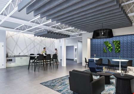 Office space for Rent at Schilling Green III in Hunt Valley