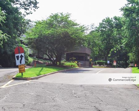 Office space for Rent at Building C in Shelton