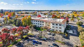6060 Sunrise Vista | Investment or Redevelopment Opportunity