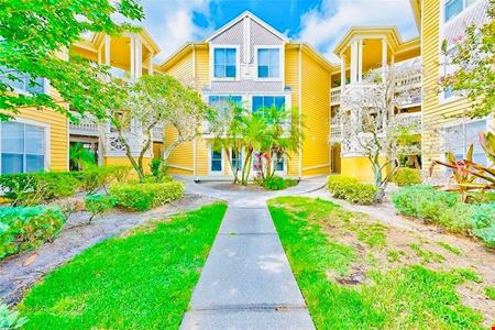 (14% CASH-ON-CASH RETURN!) 24-UNIT CONDO PORTFOLIO FOR SALE!