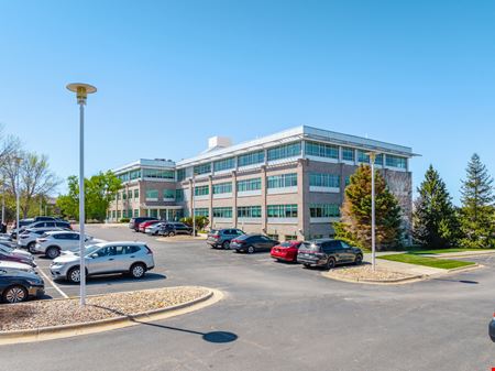 Park One