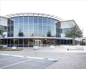 Legacy Commons - 5556 Tennyson Pkwy