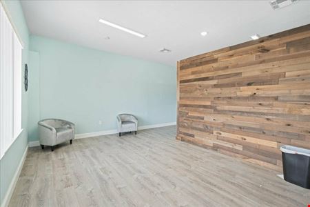 282 Clearlake Road