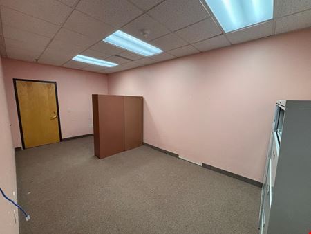 Office space for Rent at 1319-1323 Main Street in Springfield