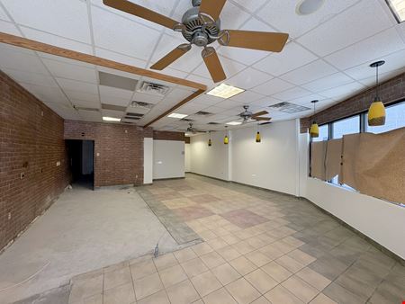 1777 W 38th Ave