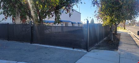 Industrial space for Sale at Single Tenant Industrial Building in Hemet