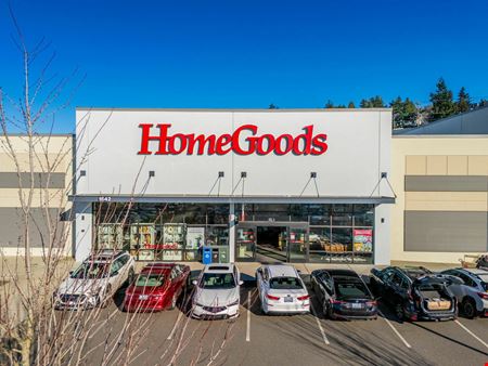 Interbay HomeGoods