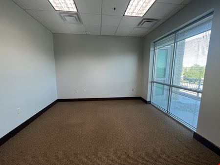 Airlie Professional Center