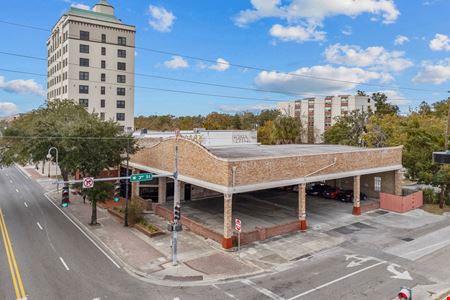 Office space for Sale at Downtown Gainesville Investment & Owner-User Opportunity in Gainesville
