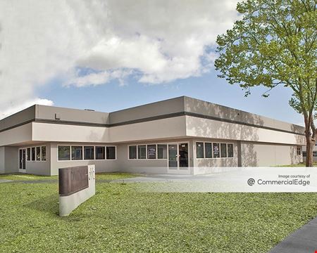 Office space for Rent at 940 Hopper Avenue & 3624 Airway Drive in Santa Rosa