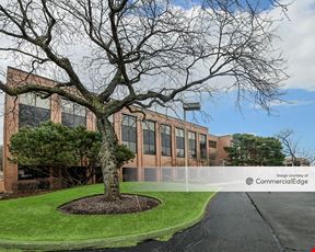 191 Waukegan Road