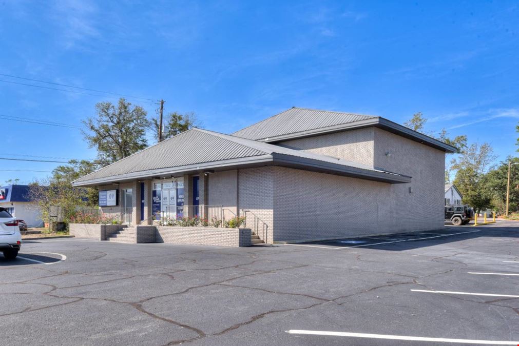 332 Edgefield Rd