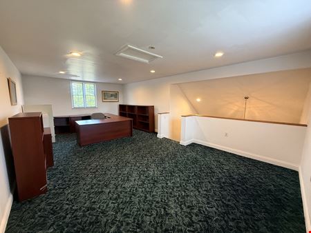 1562 McDaniel Drive
