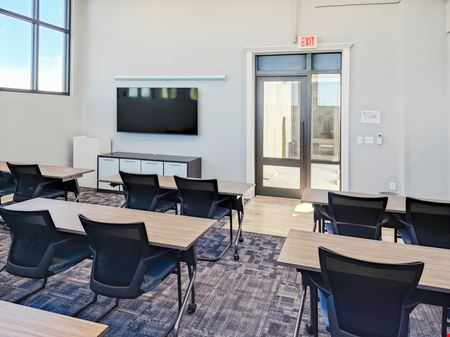 Regus - Panama City Beach - Pkwy