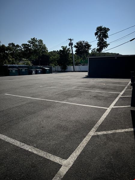 Retail space for Rent at 1151-1157 JERICHO TPKE in Huntington Station